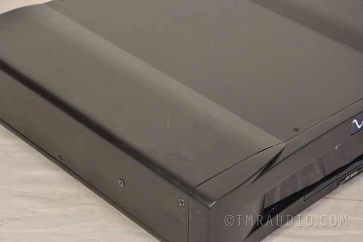 PS Audio PowerPlay IPC-8000 Audiophile Power Conditioner