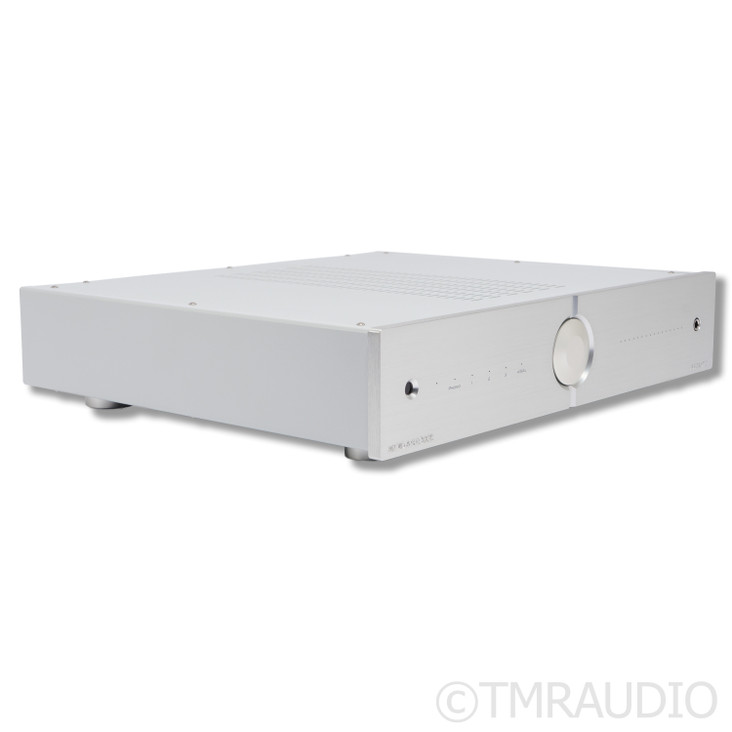 Audio Analogue AAcento Stereo Integrated Amplifier