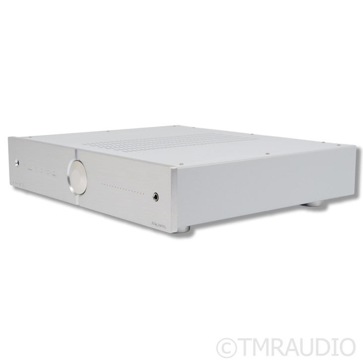 Audio Analogue AAcento Stereo Integrated Amplifier