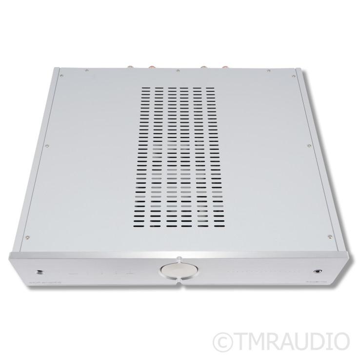 Audio Analogue AAcento Stereo Integrated Amplifier