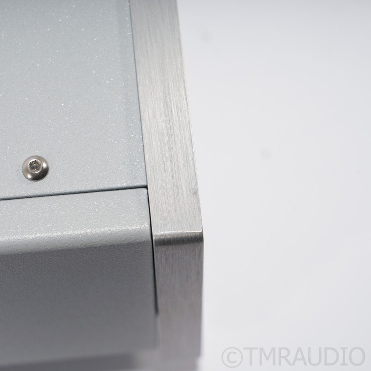 Audio Analogue AAcento Stereo Integrated Amplifier