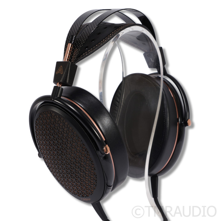 Audeze CRBN2 Electrostatic Headphones