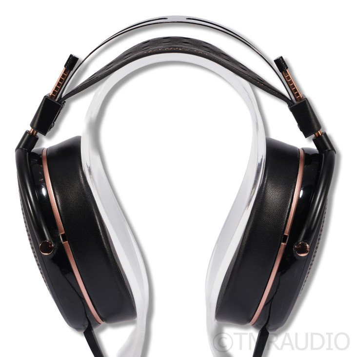 Audeze CRBN2 Electrostatic Headphones