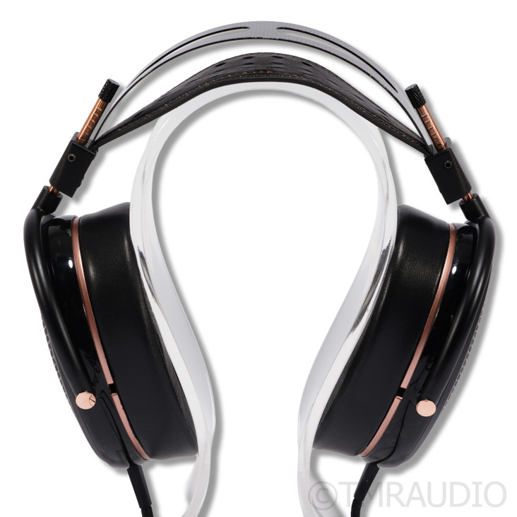 Audeze CRBN2 Electrostatic Headphones