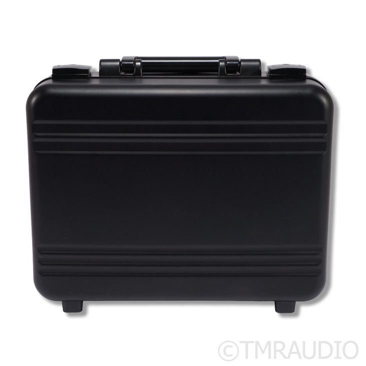 Audeze CRBN2 Electrostatic Headphones