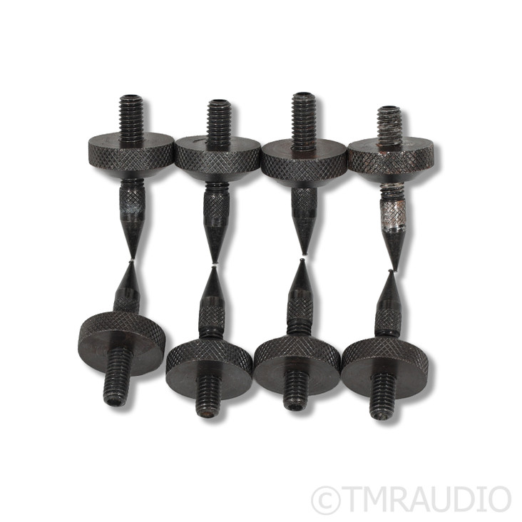 Neat Acoustics Motive SX1 Floorstanding Speakers; Walnut Pair