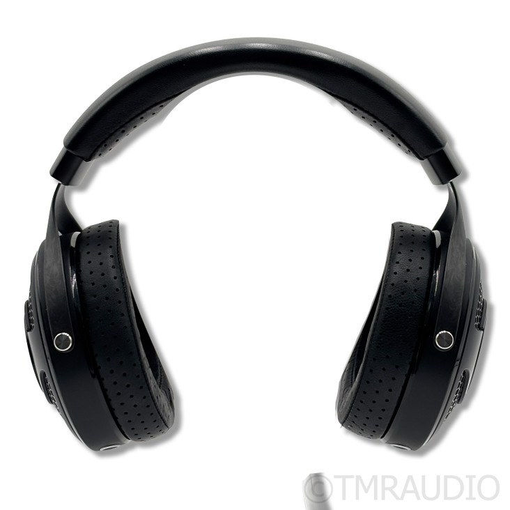 Focal Utopia (2022) Open Back Headphones (1/5)