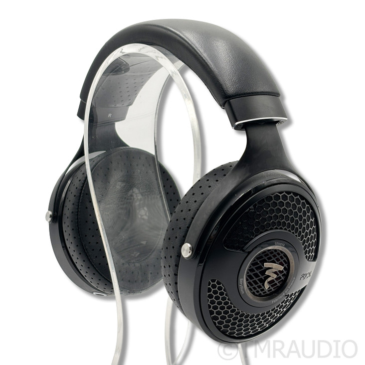 Focal Utopia (2022) Open Back Headphones (1/5)