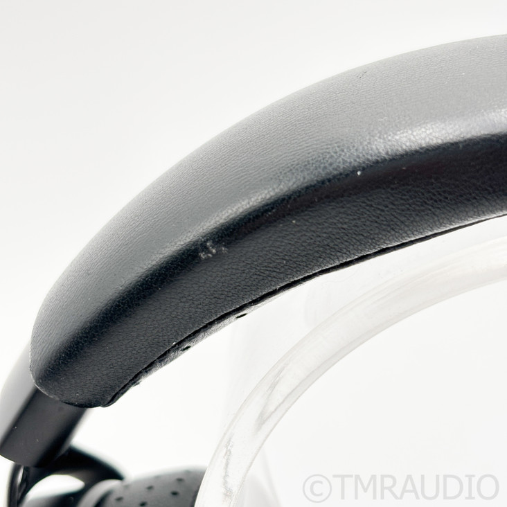 Focal Utopia (2022) Open Back Headphones (1/5)