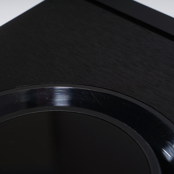 Naim Uniti Star Stereo Streaming Integrated Amplifier