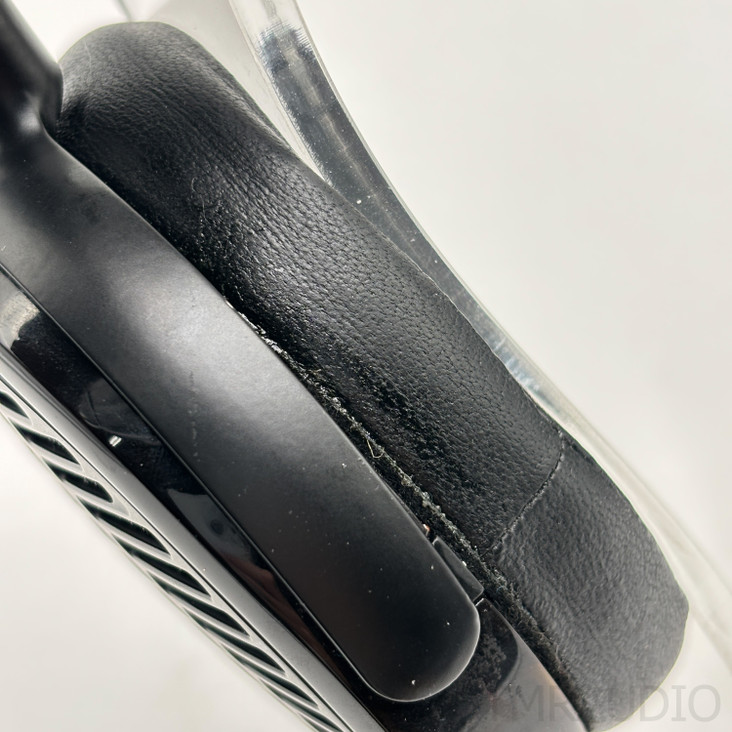 Audeze LCD-5 Open Back Headphones