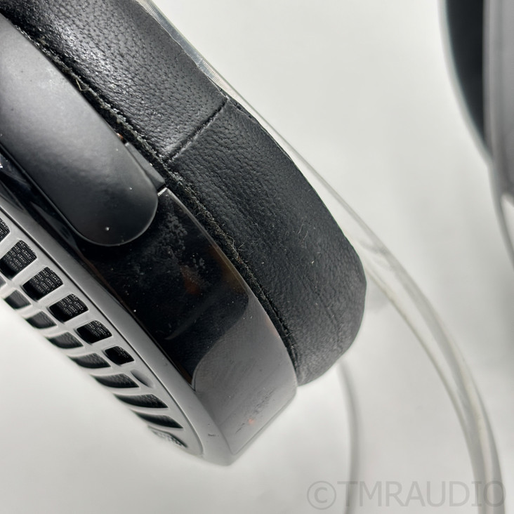 Audeze LCD-5 Open Back Headphones