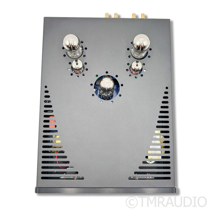 ModWright Analog Bridge Tube Buffer; RCA Version