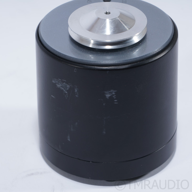 Music Hall MMF 7.3 SE Belt-drive Turntable (No Cartridge)