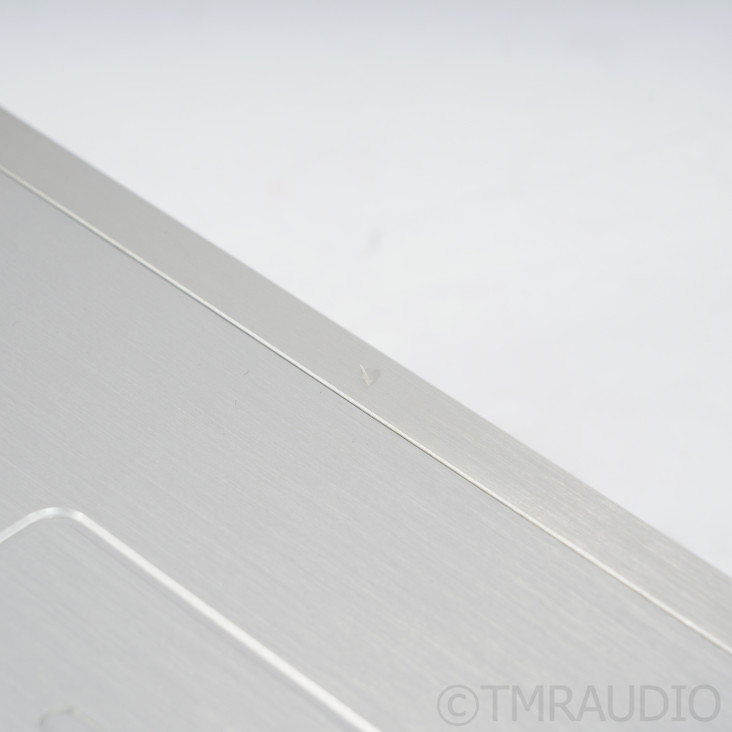 Denafrips Gaia 12th Anniversary DDC; D/D Converter