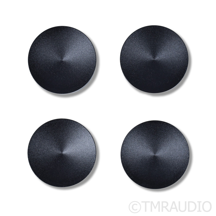 NAD Electronics Masters M23 Stereo Power Amplifier