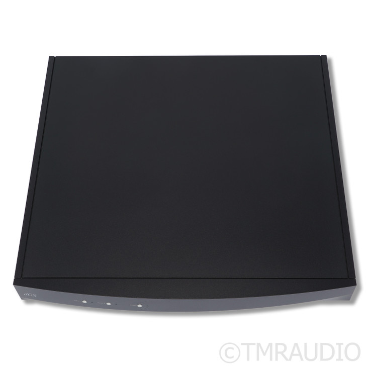 dCS Rossini Master Clock Generator