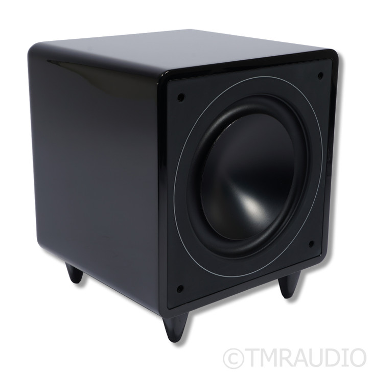 Cambridge Audio Minx S325 5.1 Channel Speaker System; (Open Box)