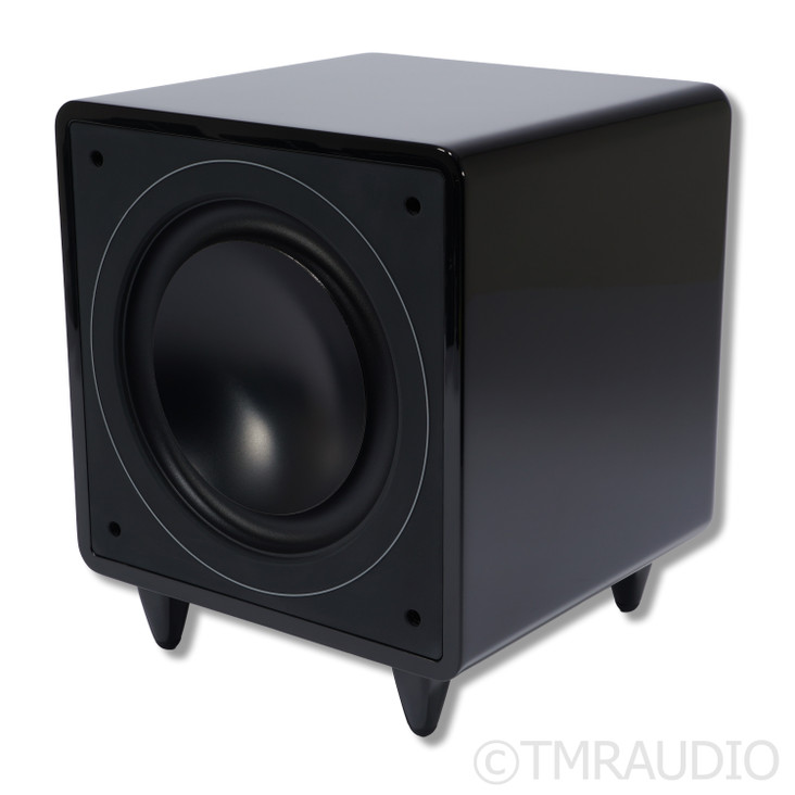 Cambridge Audio Minx S325 5.1 Channel Speaker System; (Open Box)