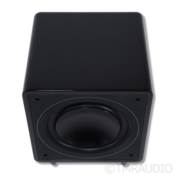 Cambridge Audio Minx S325 5.1 Channel Speaker System; (Open Box)