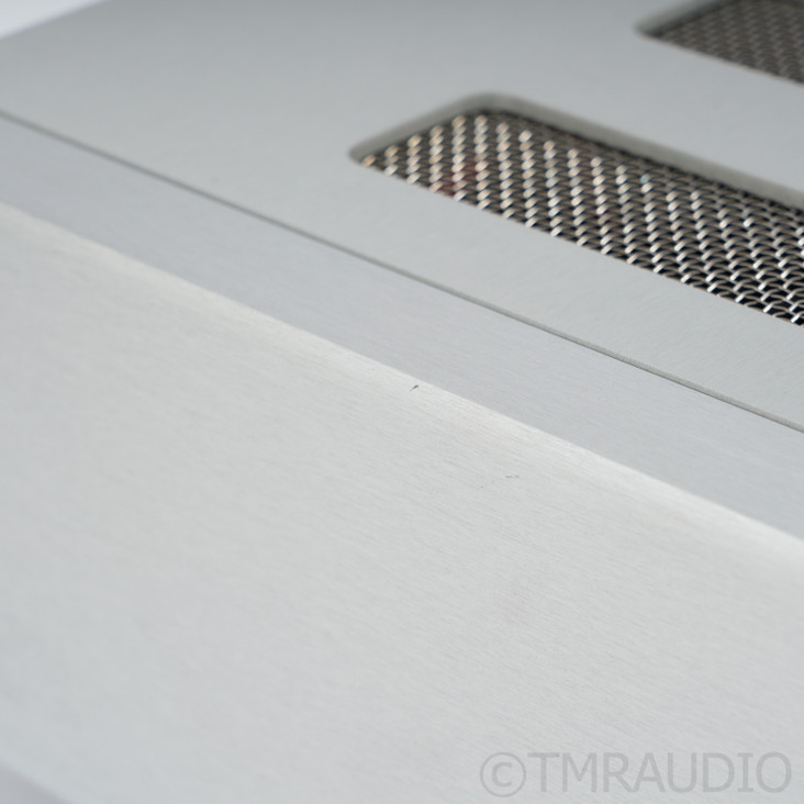 Ayre Acoustics AX-5 Twenty Stereo Integrated Amplifier