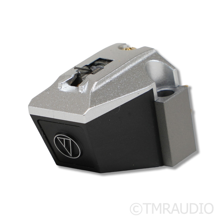 Audio Technica AT-ART9XI MC Phono Cartridge; Moving Coil (Mint / Unused)