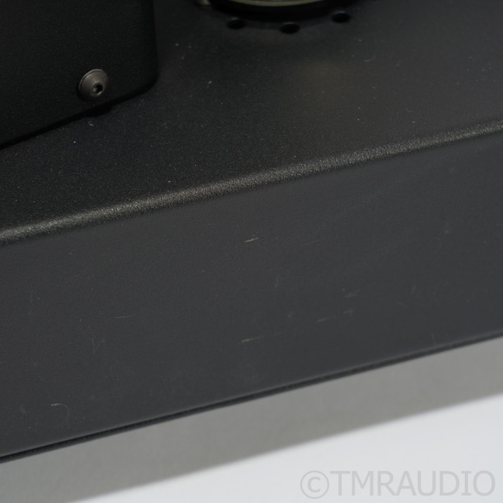 Cary Audio Design SLI-100 Stereo Tube Integrated Amplifier