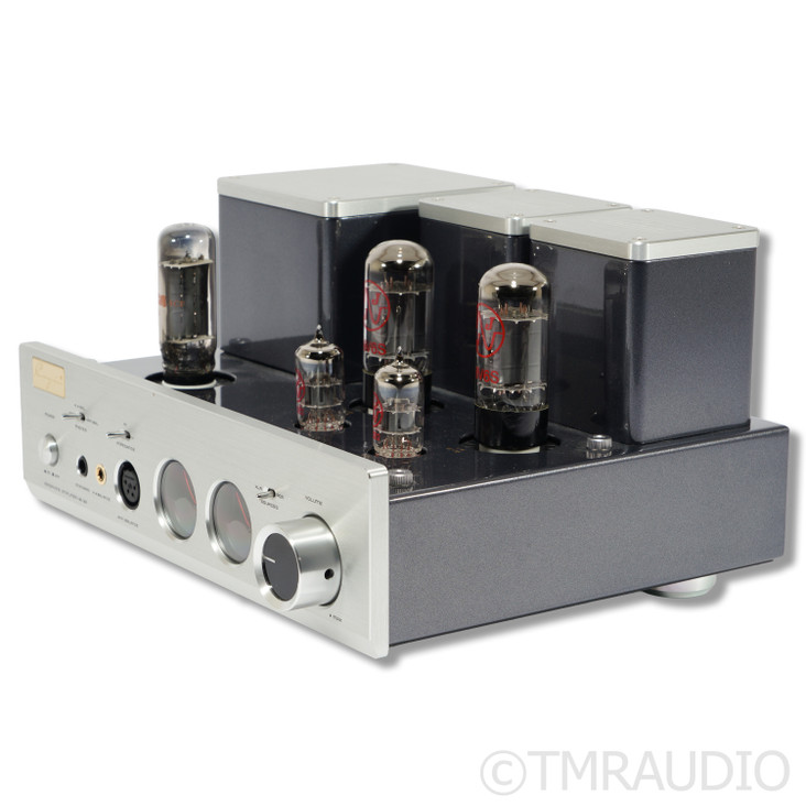 Cayin  HA-3A Headphone Amplifier