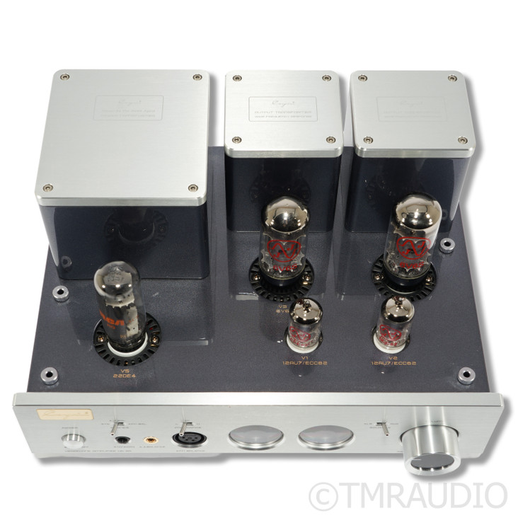 Cayin  HA-3A Headphone Amplifier