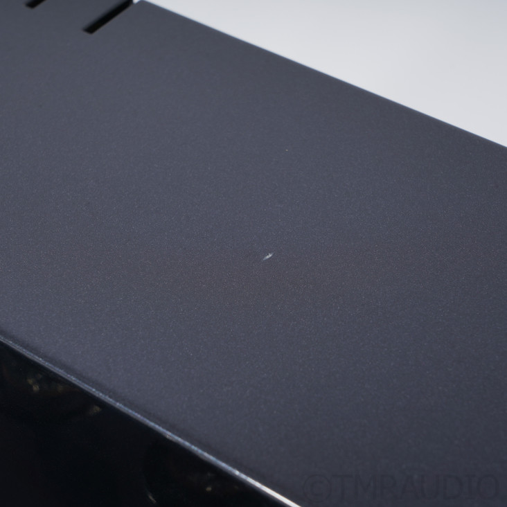 PrimaLuna DiaLogue Two Stereo Tube Integrated Amplifier