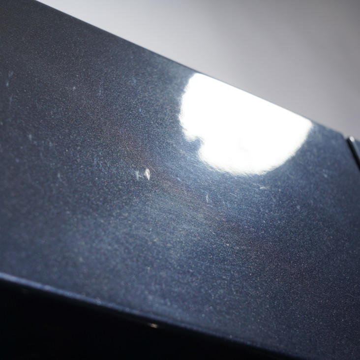 PrimaLuna DiaLogue Two Stereo Tube Integrated Amplifier