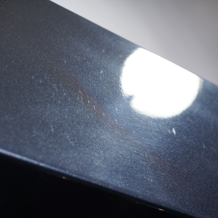 PrimaLuna DiaLogue Two Stereo Tube Integrated Amplifier