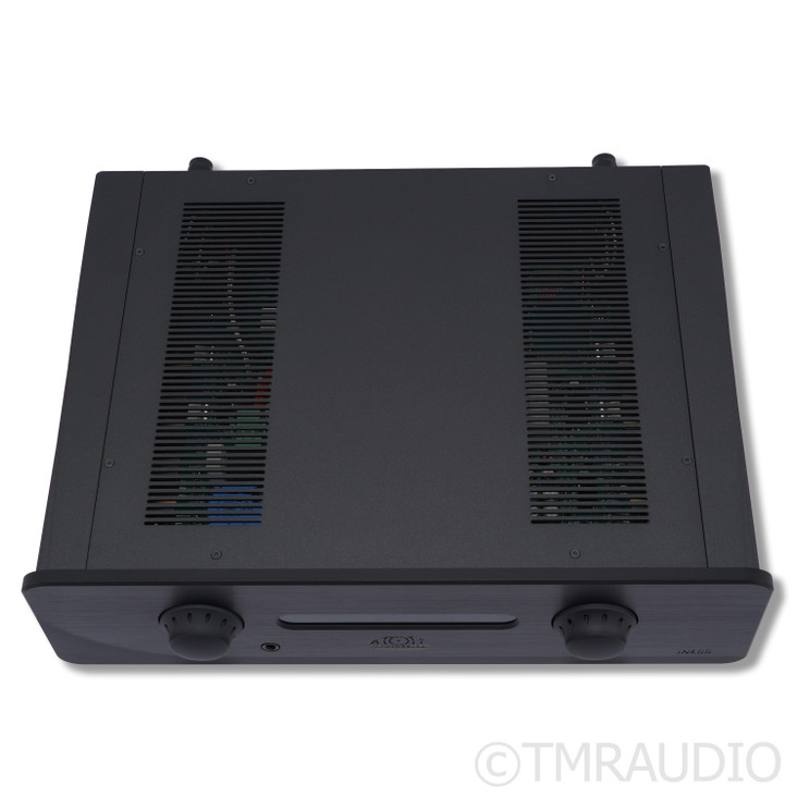 Atoll Electronique IN400 Evolution Stereo Integrated Amplifier