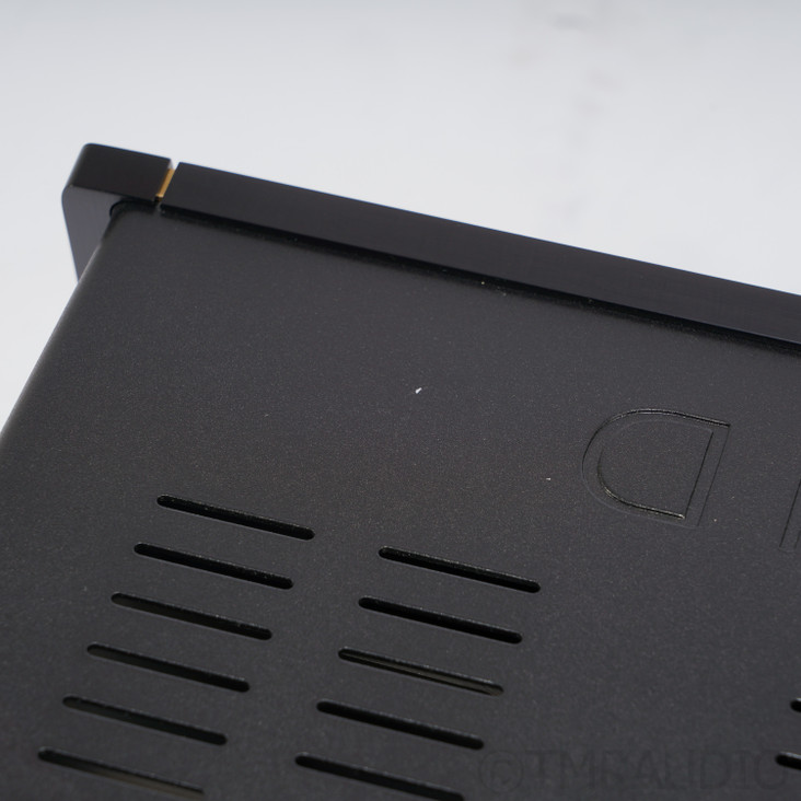 Parasound Halo A52+ Five Channel Power Amplifier