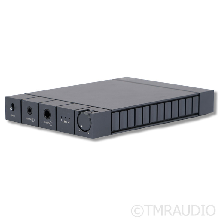 Enleum HPA-23RM Headphone Amplifier