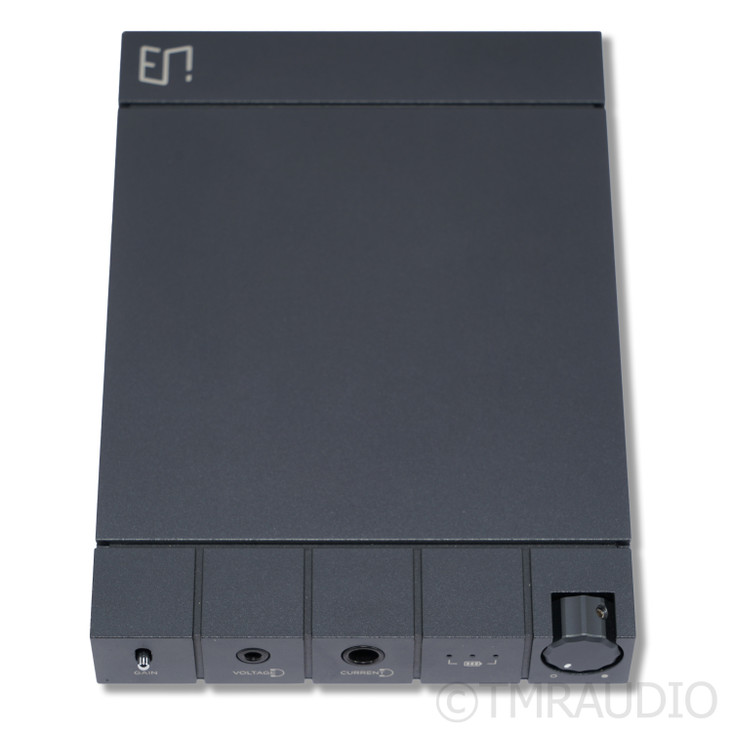 Enleum HPA-23RM Headphone Amplifier