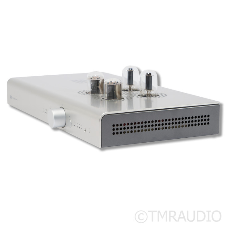 Schiit Audio Freya+ Stereo Tube Hybrid Preamplifier