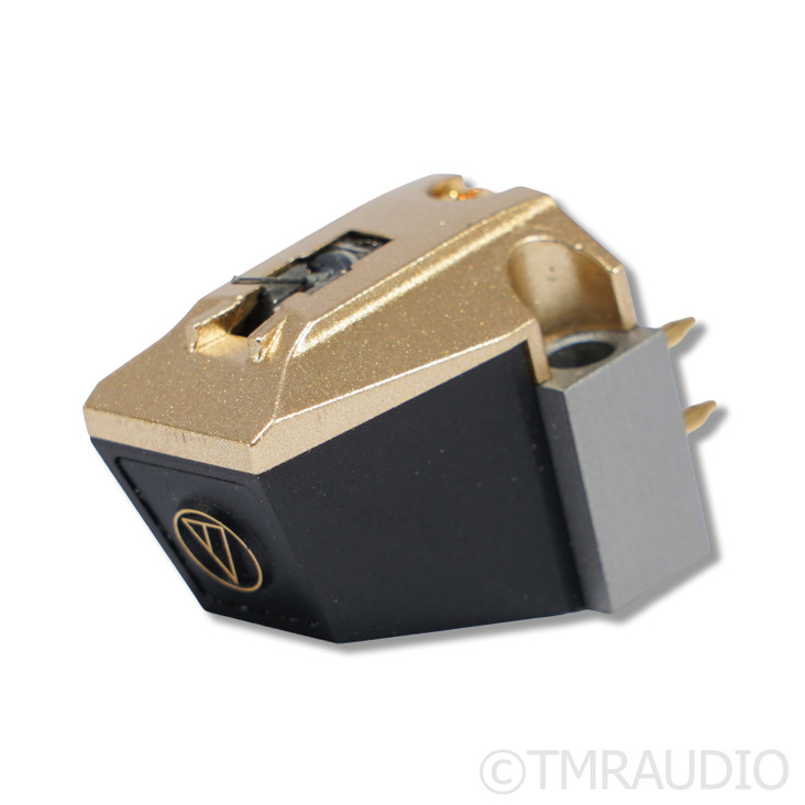 Audio Technica AT-ART9XA MC Cartridge; Moving Coil 