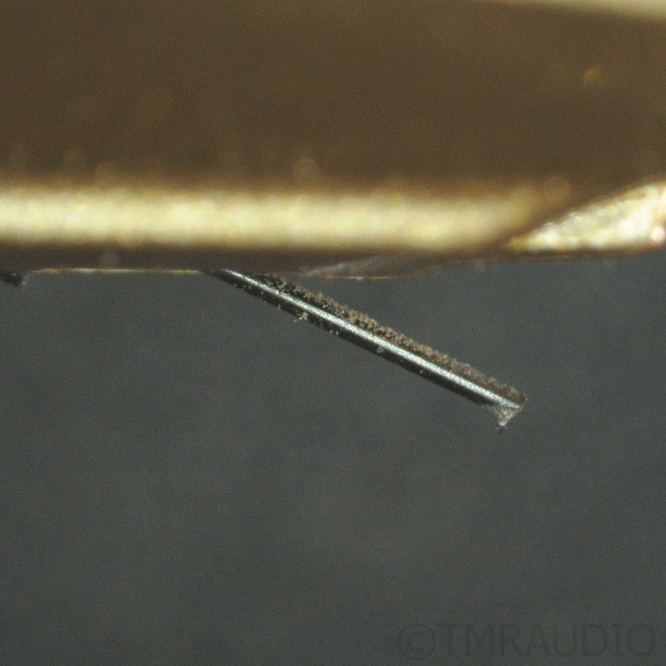 Audio Technica AT-ART9XA MC Cartridge; Moving Coil 