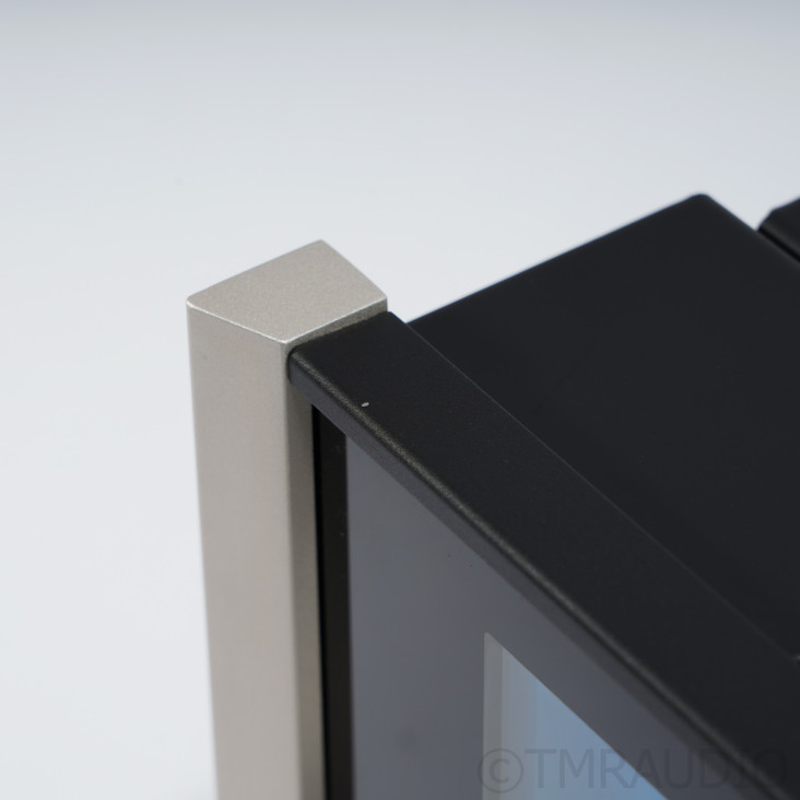 McIntosh MA5200 Stereo Integrated Amplifier