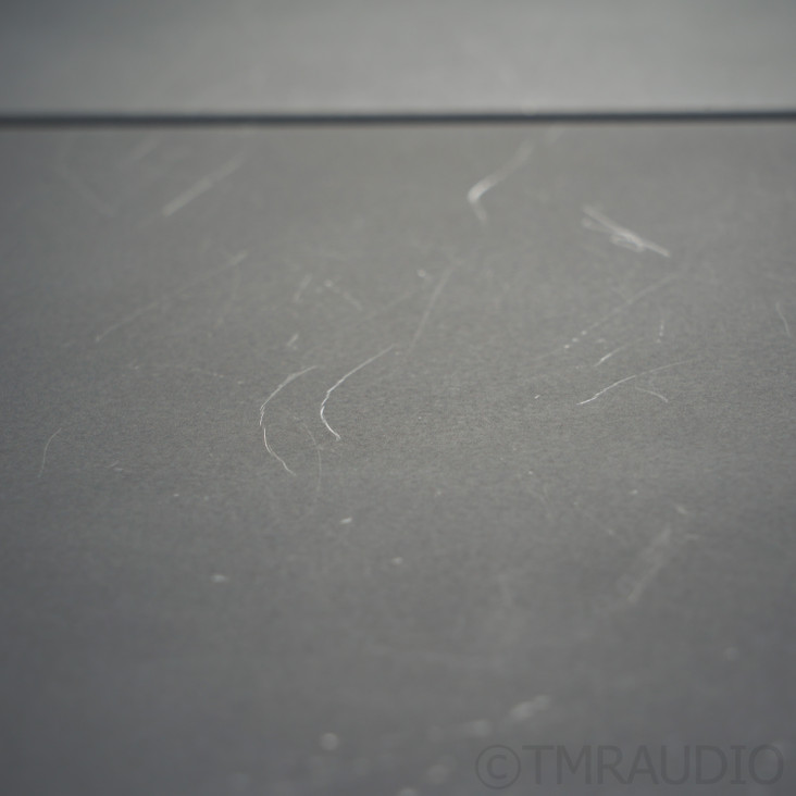 McIntosh MA5200 Stereo Integrated Amplifier