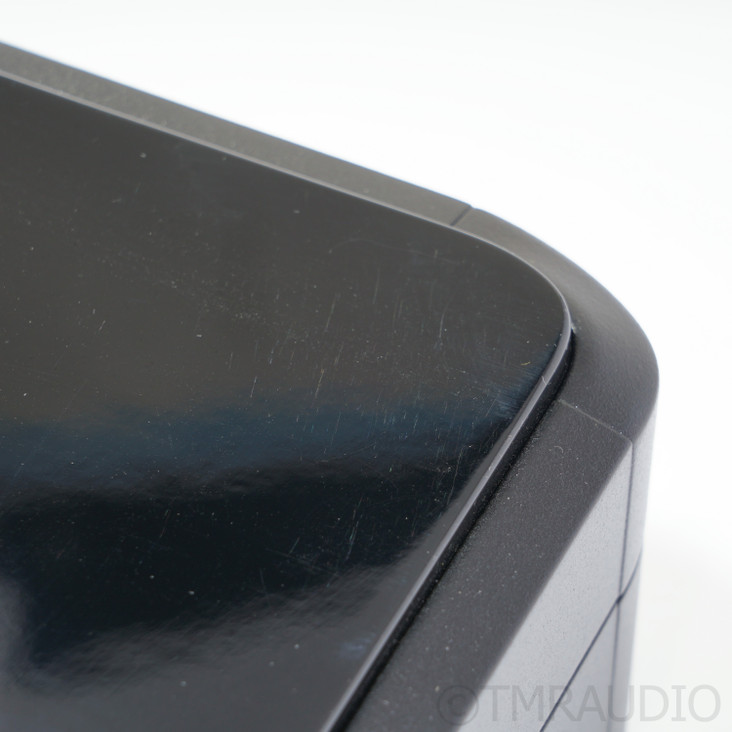 PS Audio BHK Signature Stereo Tube Preamplifier