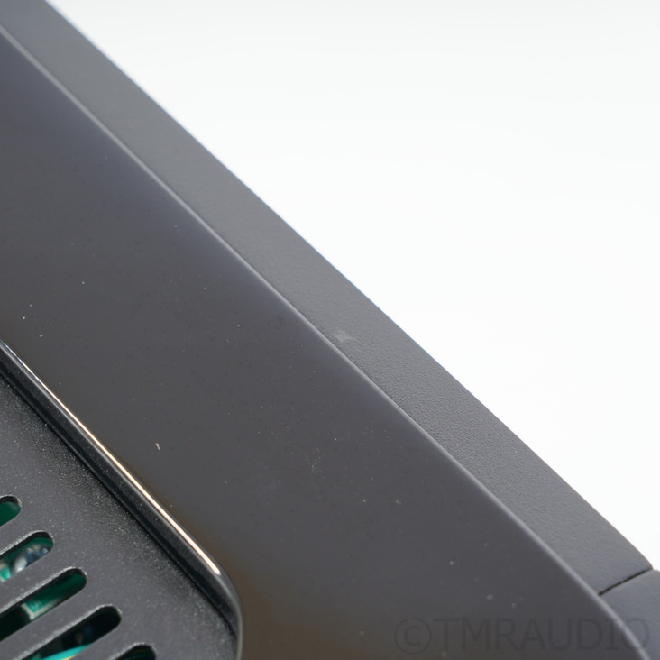 PS Audio BHK Signature Stereo Tube Preamplifier