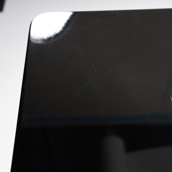 REL Acoustics T/5x Subwoofer