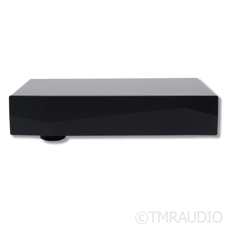 Innuos Pulse Network Music Streamer