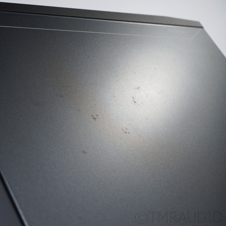 Innuos Pulse Network Music Streamer