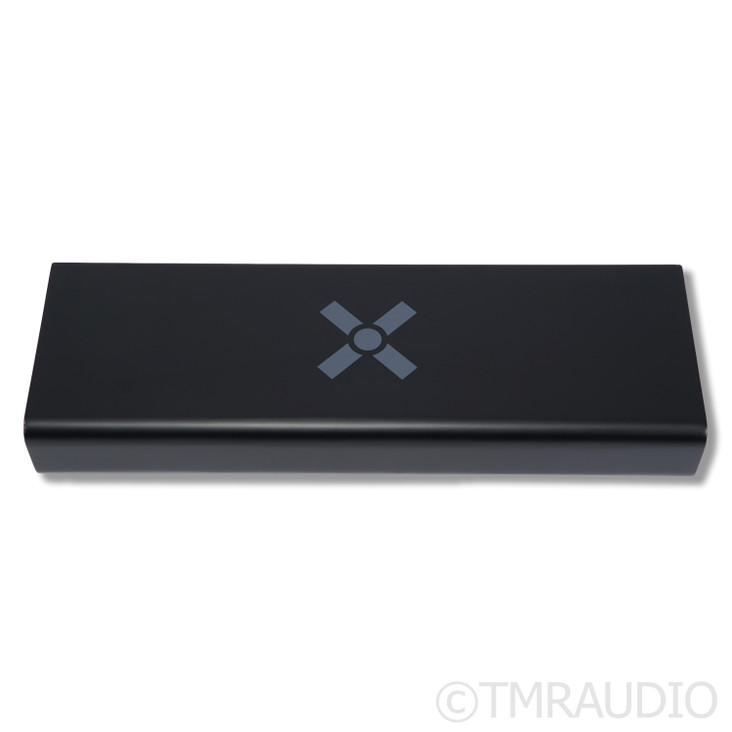 Ansuz Mainz8 X-TC3 AC Power Distributor