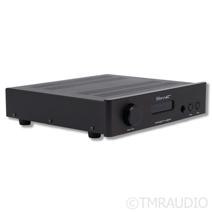 Sonnet Audio Pasithea DAC; D/A Converter