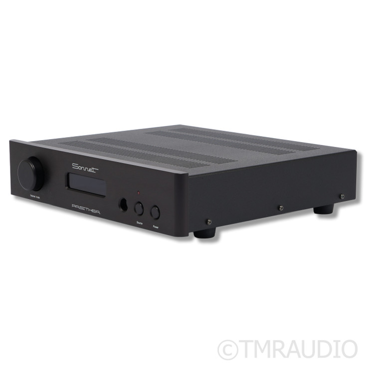 Sonnet Audio Pasithea DAC; D/A Converter