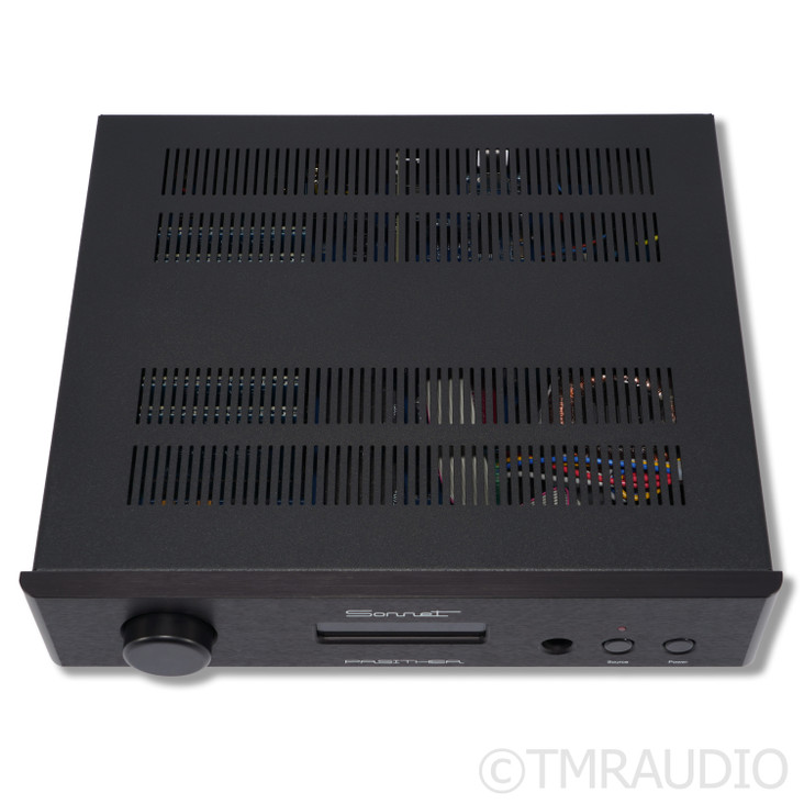 Sonnet Audio Pasithea DAC; D/A Converter